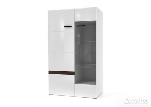 Сервант Соло