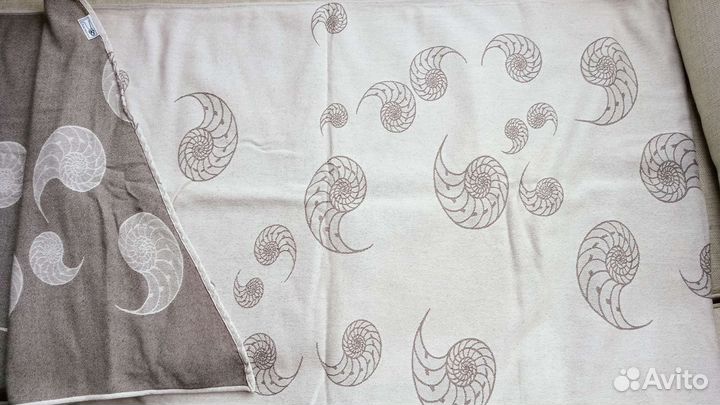 Слинг шарфы didymos, гирасол, ватанаи