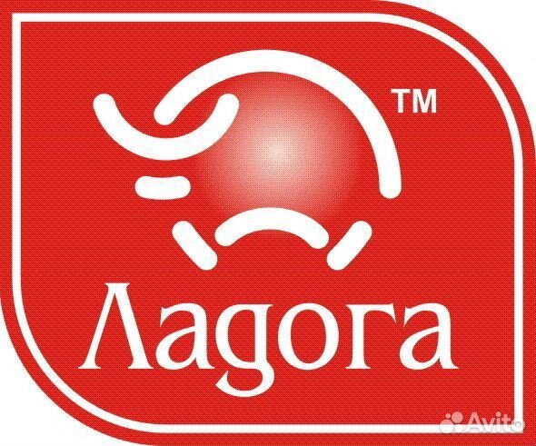 Мойщица посуды в столовую