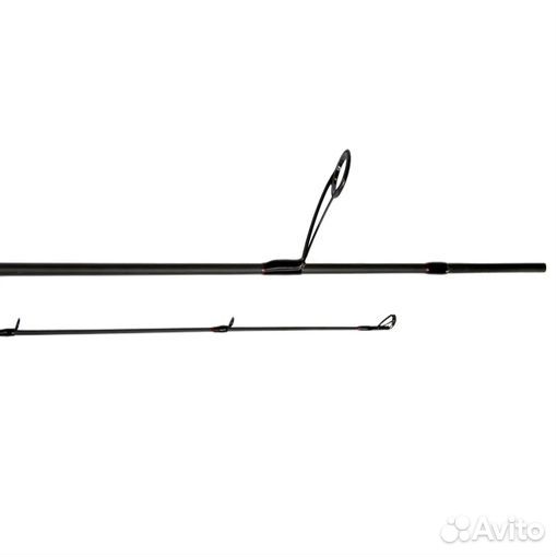 Спиннинг Maximus High Energy-z 3-15 г 2.4 м