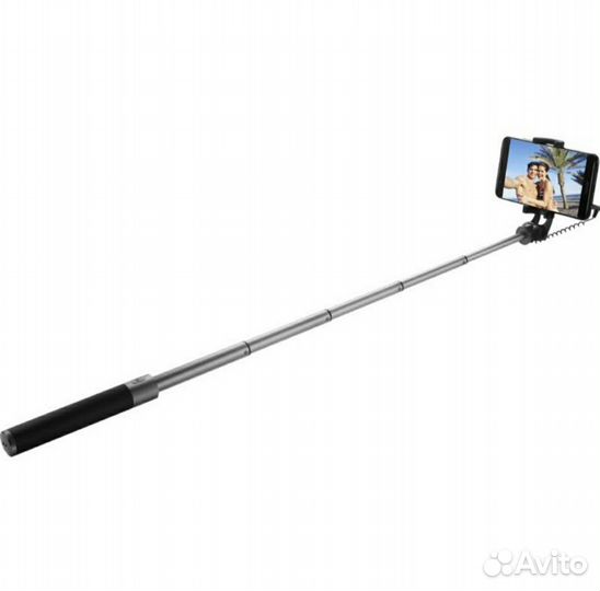 Селфи палка Huawei Honor