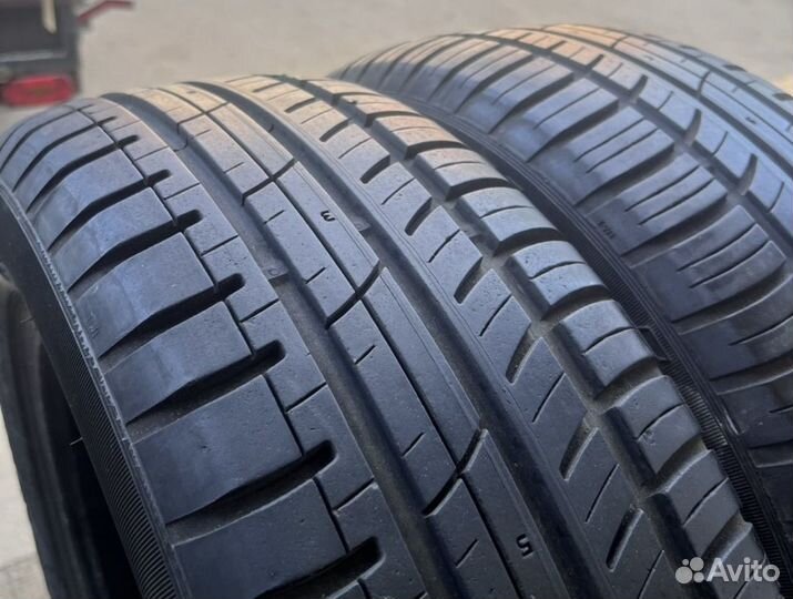 Cordiant Sport 2 185/65 R14