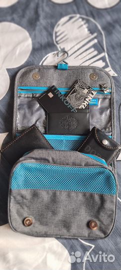 Помогу с Картой Тинькофф Метал