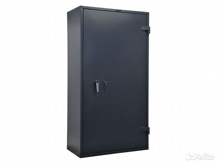 Оружейный сейф ASG/WS14
