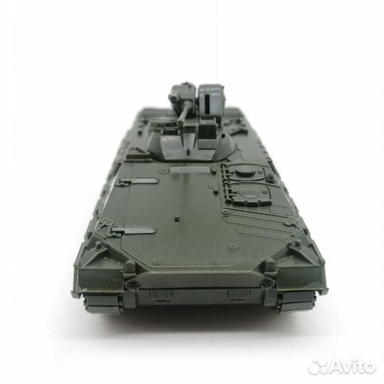 Herpa 741460 Schutzenpanzer 