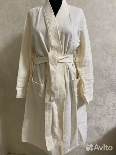 Халат incanto новый