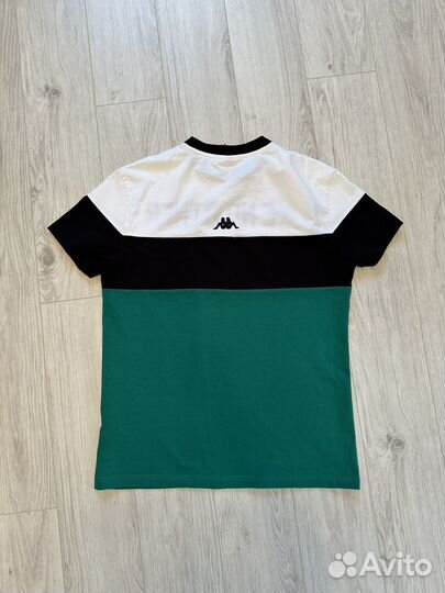 Футболка L оригинал