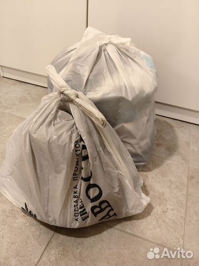 Женские вещи пакетом 42 44 бесплатно