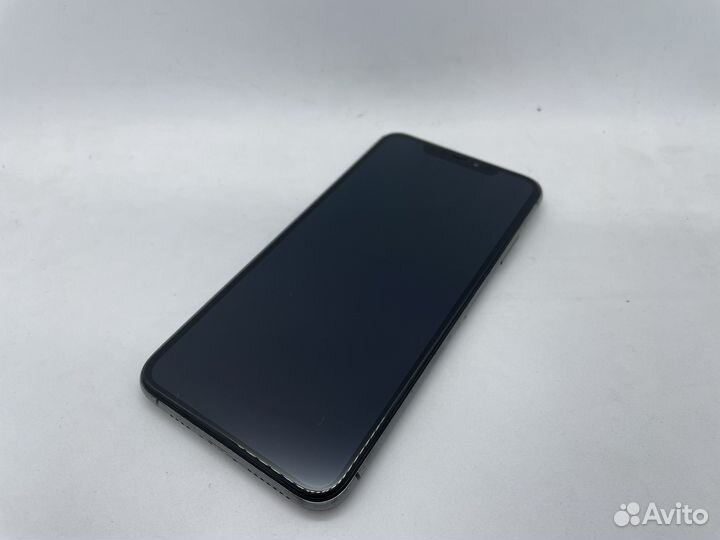 iPhone Xs Max, 64 ГБ