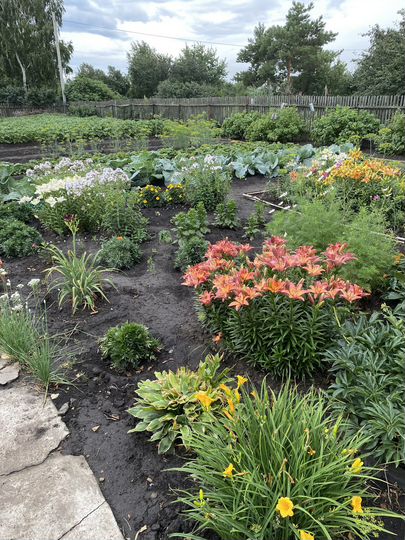 Дача 10 м² на участке 8 сот.