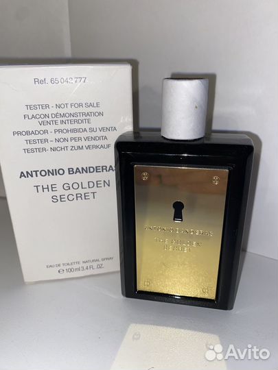 Ароматы Hugo Boss, Lacoste, chanel