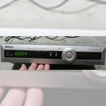 5100 - Купить усилители звука и ресиверы 🔊 в Санкт-Петербурге с ...