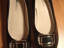 бульвар парижской коммуны 39