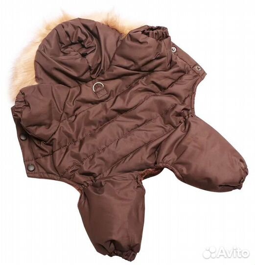 Одежда для питомцев