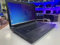 Ноутбук Lenovo Core i3 4gb 500gb