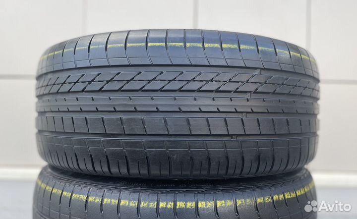 Goodyear Excellence 245/40 R19