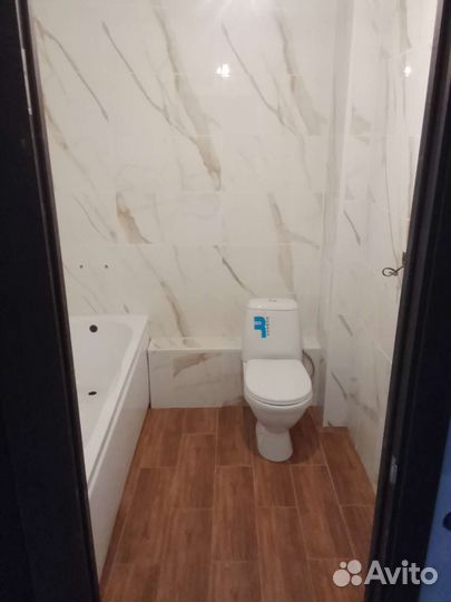 Отделка помещений