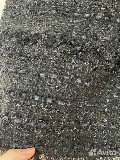 Юбка Rich&Royal 36