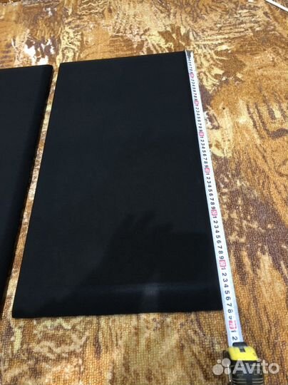 Грили для колонок