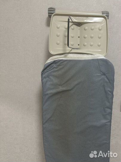 Гладильная доска