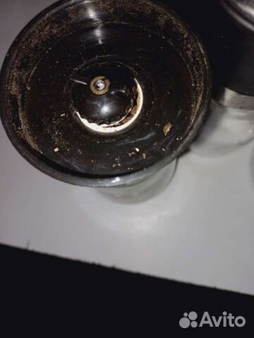 Комплект лофт солонка, перечница, для масла,сахара