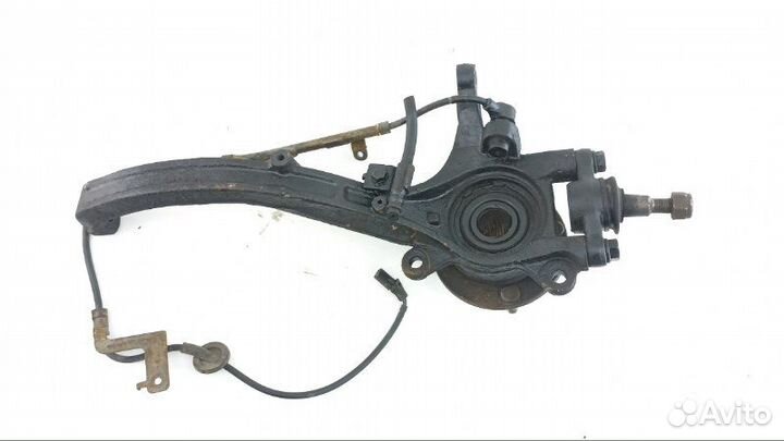 Ступица передняя правая Hyundai Sonata G6BA 2004