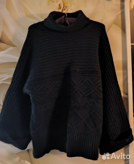 Комфортные кофты