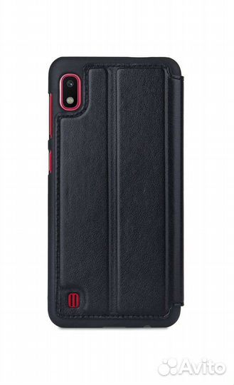 Чехол для Samsung A 10