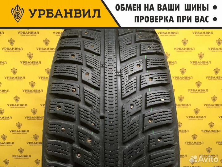 Kumho I'Zen KW22 225/55 R17 101T