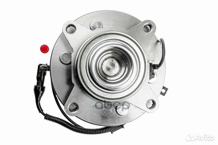 Ступица колеса klpch055 NTY