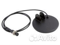 Металлоискатель Fisher F44DD + снайперка катушка