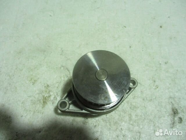 Помпа Volkswagen Caddy 2 3 Bora 1.4