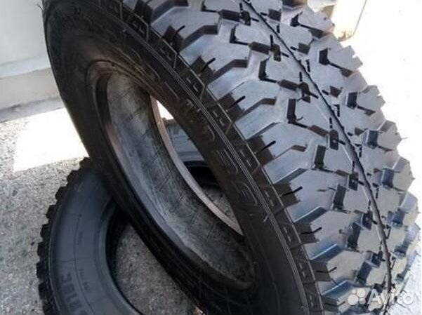 Алтайшина Forward Professional 139 195/80 R16 104N