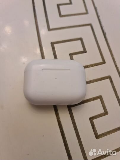 Кейс для airpods 2