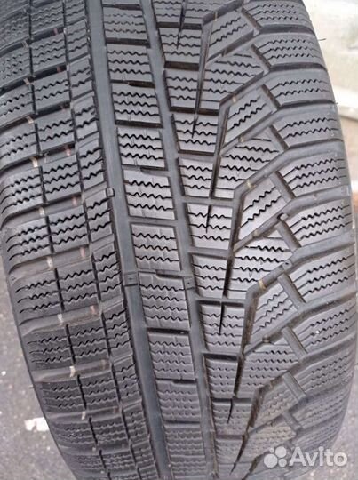 Колёса R17 Audi A1 new R17 оригинал