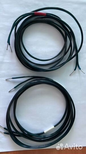 Jbl monitor sound speaker cable JSC450