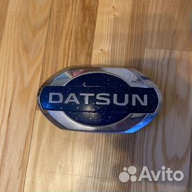 Каталог запчастей DATSUN, подобрать автозапчасти DATSUN