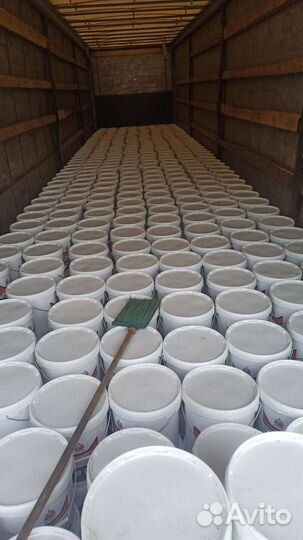 Грузоперевозки газель с грузчиками