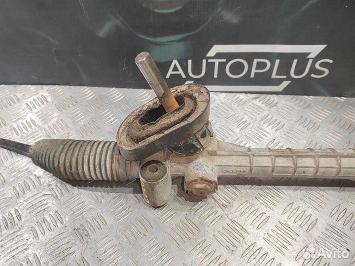 Рулевая рейка Opel Corsa C Z12XE