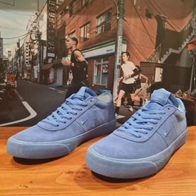 nike bruin