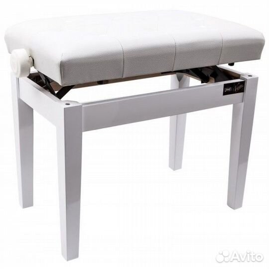 Vision AP-5102 Банкетка для пианино регулируемая