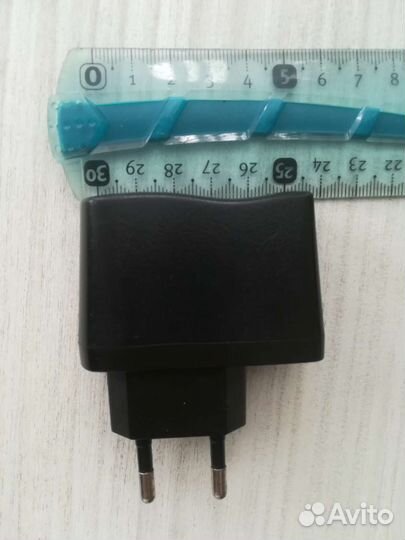 Зарядные устройства для телефона