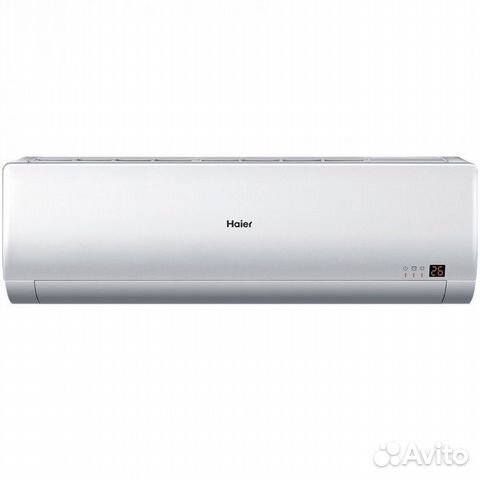 Haier HSU-36HNH03/R2