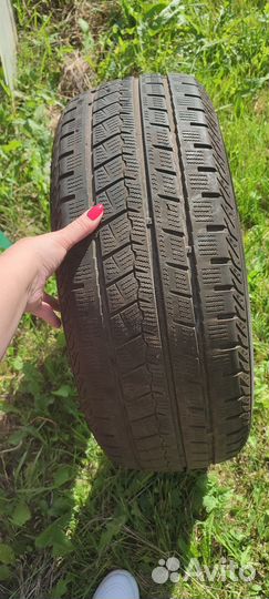 Grenlander Winter GL868 215/55 R16