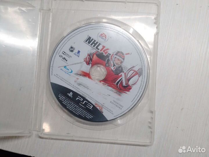 Диски ps3 цены в описании