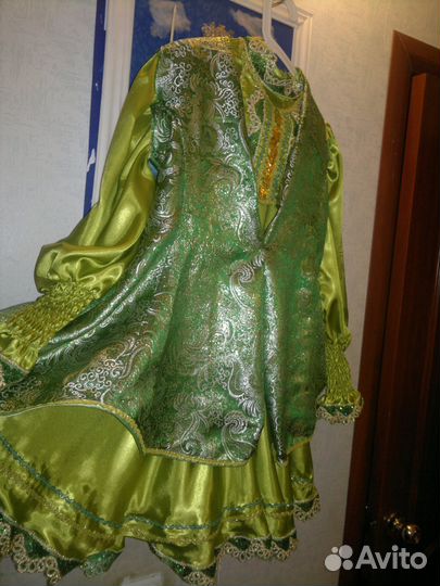 Пошив ростовых кукол. Пошив сценических костюмов