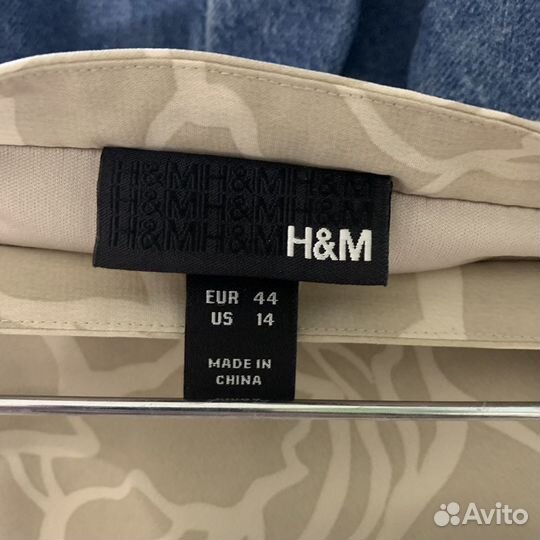 Юбка H&M