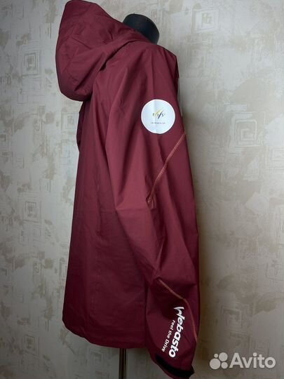 Зимний костюм мужской 48 50 рост 170 176