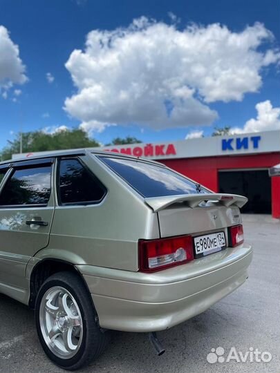 Администратор автомойки