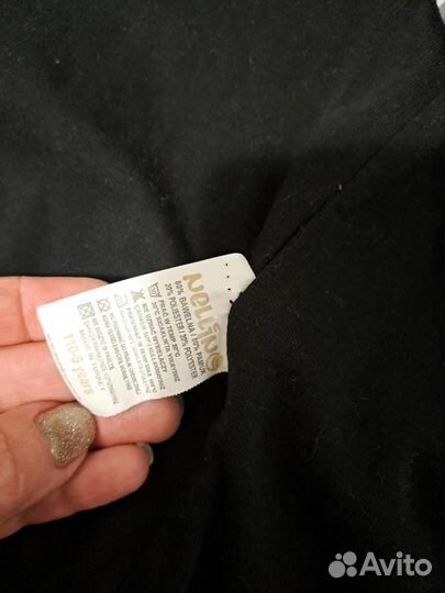 Вещи на мальчика 98